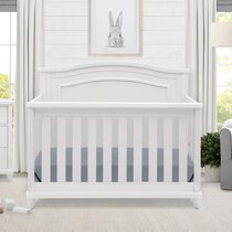 Simmons madisson crib conversion kit sale